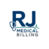 RJ Medical Billing